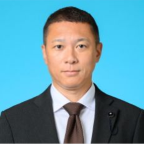 �͖�@�ʔ��c���̎ʐ^